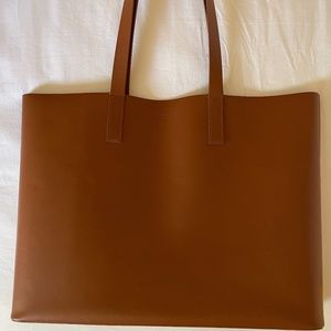 The Day Market Tote